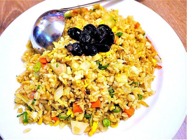 御台所：【板橋居酒屋】御台所，生啤酒喝到飽 / 一魚二吃 / 基隆漁港現撈直送漁獲