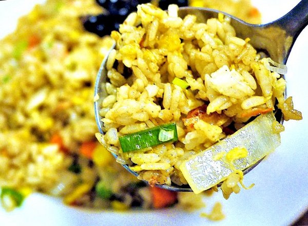 御台所：【板橋居酒屋】御台所，生啤酒喝到飽 / 一魚二吃 / 基隆漁港現撈直送漁獲