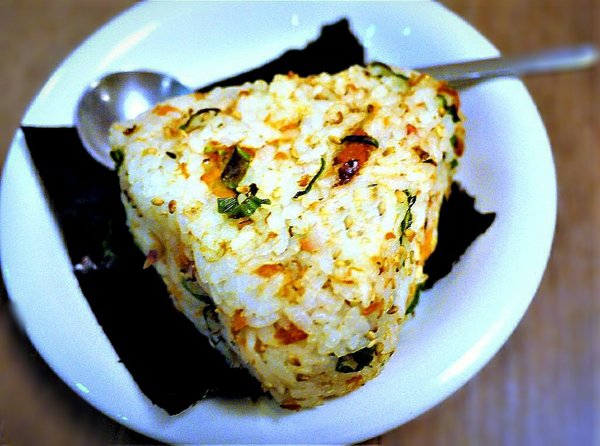 御台所：【板橋居酒屋】御台所，生啤酒喝到飽 / 一魚二吃 / 基隆漁港現撈直送漁獲