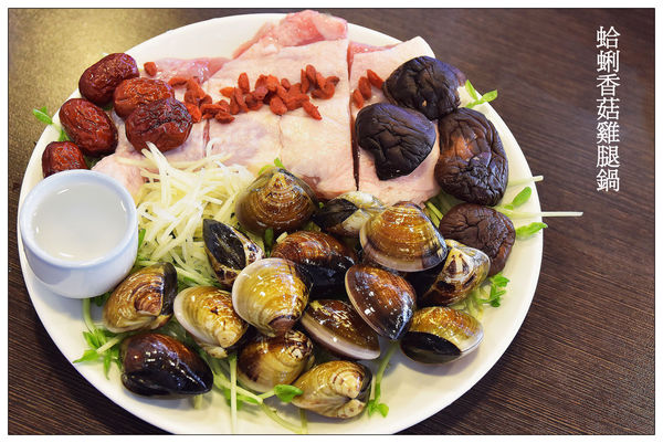 00DSC_0393.jpg 00DSC_0393.jpg