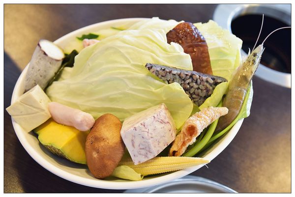 00DSC_0372.jpg 00DSC_0372.jpg