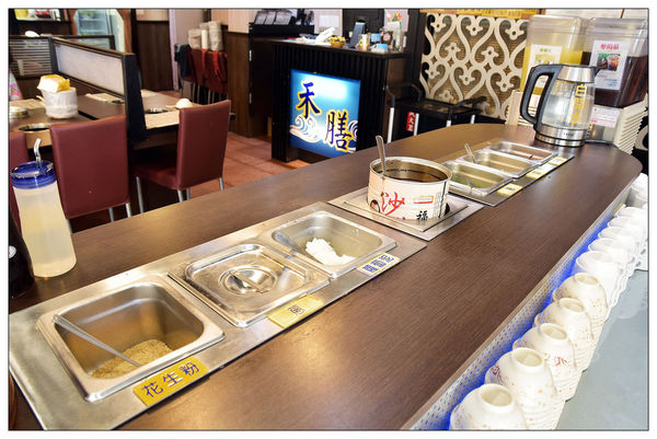 00DSC_0366.jpg 00DSC_0366.jpg