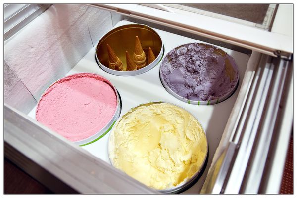 00DSC_0431.jpg 00DSC_0431.jpg