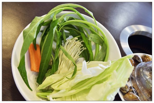 00DSC_0392.jpg 00DSC_0392.jpg