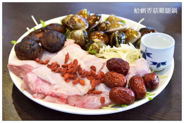 00DSC_0396.jpg 00DSC_0396.jpg