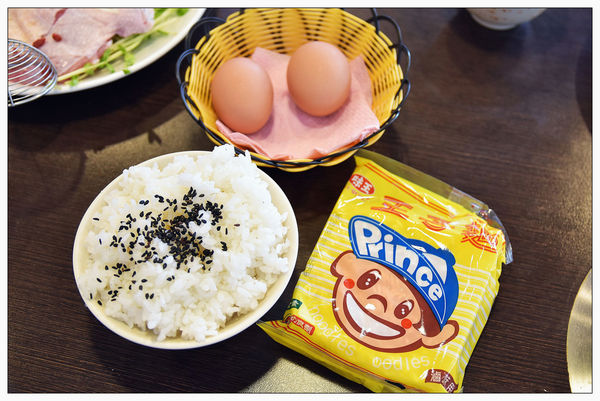 00DSC_0406.jpg 00DSC_0406.jpg