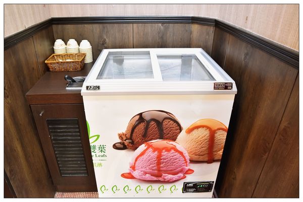 00DSC_0358.jpg 00DSC_0358.jpg