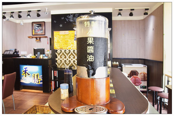 00DSC_0364.jpg 00DSC_0364.jpg