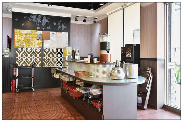 00DSC_0356.jpg 00DSC_0356.jpg