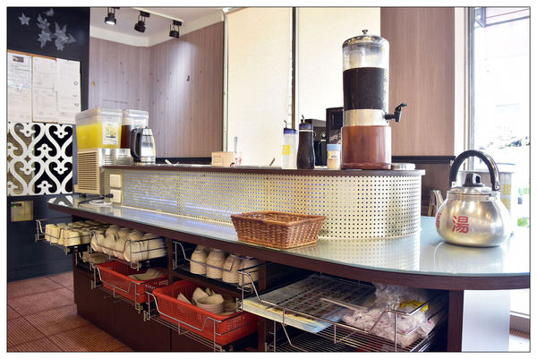 00DSC_0368.jpg 00DSC_0368.jpg