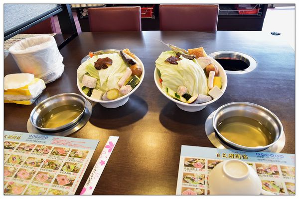 00DSC_0369.jpg 00DSC_0369.jpg