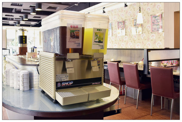 00DSC_0362.jpg 00DSC_0362.jpg