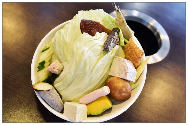 00DSC_0370.jpg 00DSC_0370.jpg