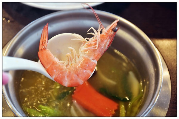 00DSC_0425.jpg 00DSC_0425.jpg