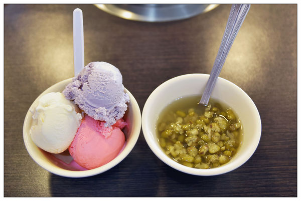 00DSC_0433.jpg 00DSC_0433.jpg