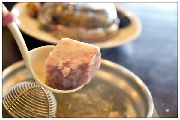 00DSC_0411.jpg 00DSC_0411.jpg