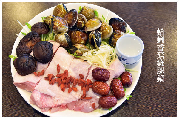 00DSC_0398.jpg 00DSC_0398.jpg