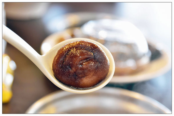 00DSC_0419.jpg 00DSC_0419.jpg