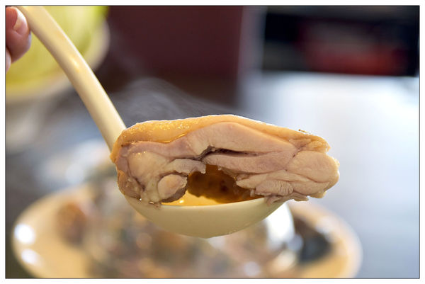 00DSC_0417.jpg 00DSC_0417.jpg