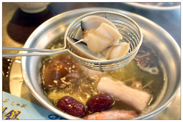 00DSC_0401.jpg 00DSC_0401.jpg