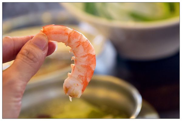 00DSC_0427.jpg 00DSC_0427.jpg