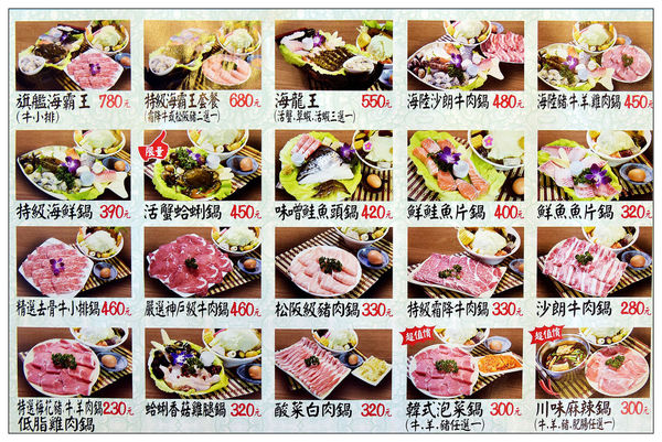 00DSC_0376.jpg 00DSC_0376.jpg