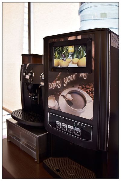 00DSC_0429.jpg 00DSC_0429.jpg