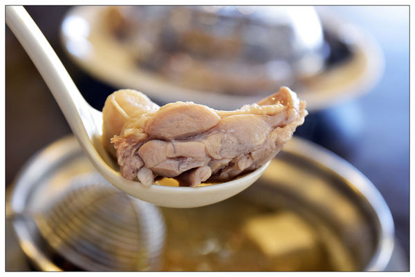 00DSC_0412.jpg 00DSC_0412.jpg