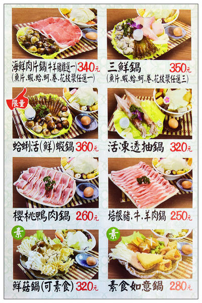 00DSC_0377.jpg 00DSC_0377.jpg