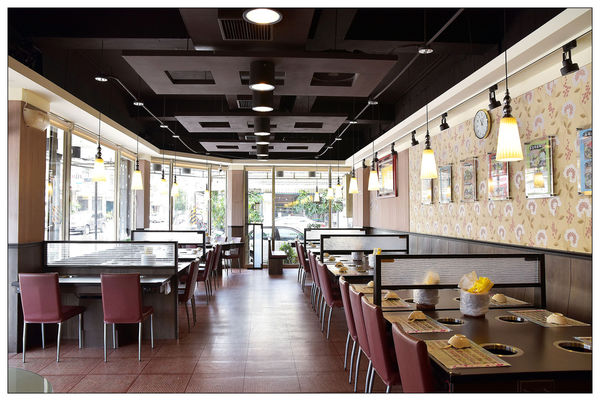 00DSC_0355.jpg 00DSC_0355.jpg