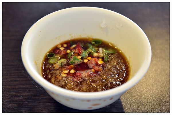 00DSC_0407.jpg 00DSC_0407.jpg