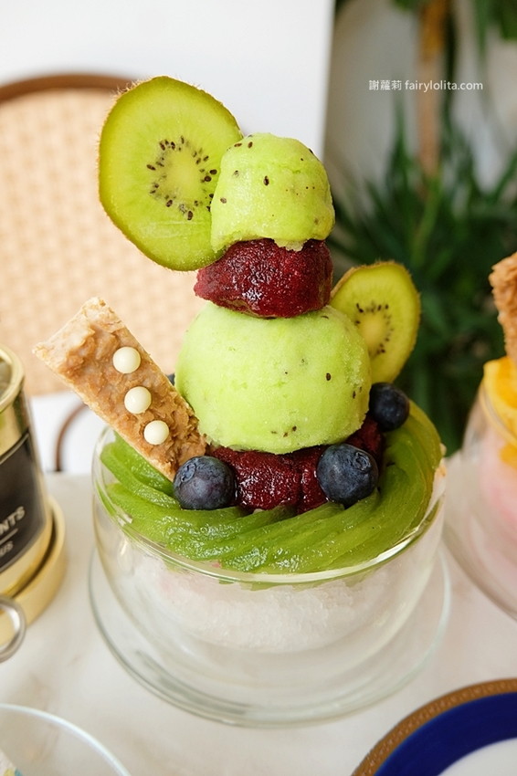 Dasiy Cafe。八德隱藏版超美咖啡廳 低調一間藏巷弄,平價甜點只要90元,不限時超佛心! @蹦啾♥謝蘿莉 La vie heureuse