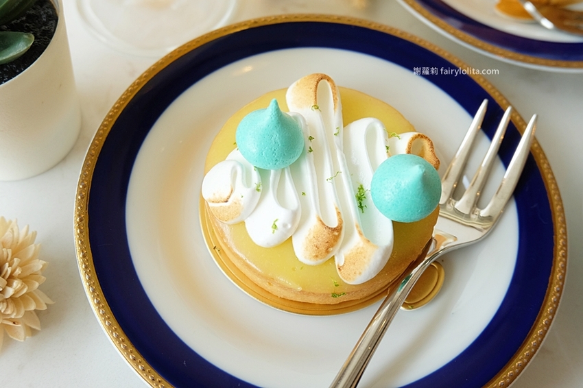 Dasiy Cafe。八德隱藏版超美咖啡廳 低調一間藏巷弄,平價甜點只要90元,不限時超佛心! @蹦啾♥謝蘿莉 La vie heureuse