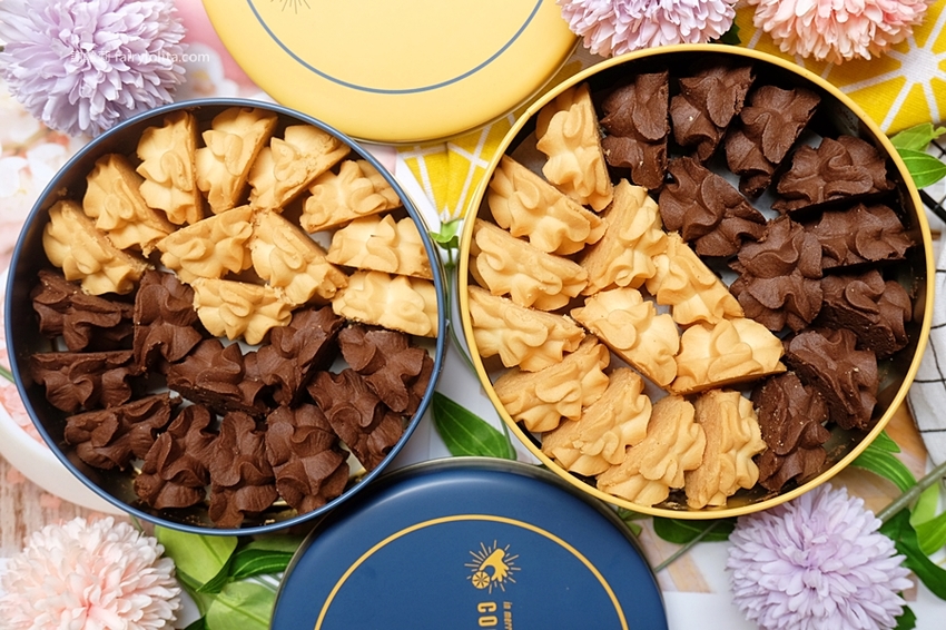 Dasiy Cafe。八德隱藏版超美咖啡廳 低調一間藏巷弄,平價甜點只要90元,不限時超佛心! @蹦啾♥謝蘿莉 La vie heureuse