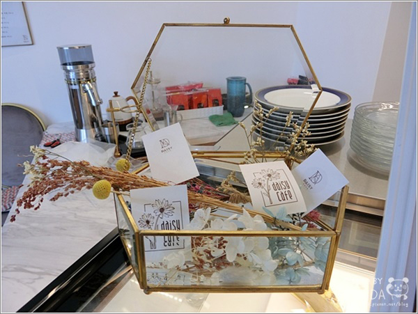 Daisy Cafe (12)