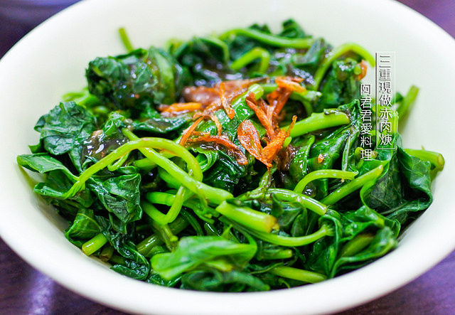 三重現做赤肉焿阿木師焿之坊_三重小吃_20_阿君君愛料理-6658 三重現做赤肉焿阿木師焿之坊_三重小吃_20_阿君君愛料理-6658