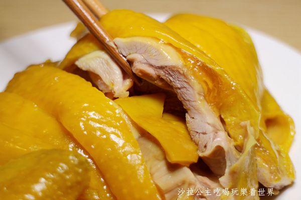 瑞記海南雞飯 Ruikee Hainanese Chicken Rice:信義區人氣美食『瑞記海南雞飯 Ruikee Hainanese Chicken Rice』煲湯\捷運市政府站