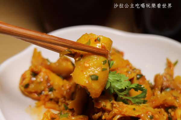 瑞記海南雞飯 Ruikee Hainanese Chicken Rice:信義區人氣美食『瑞記海南雞飯 Ruikee Hainanese Chicken Rice』煲湯\捷運市政府站