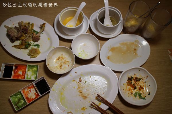 瑞記海南雞飯 Ruikee Hainanese Chicken Rice:信義區人氣美食『瑞記海南雞飯 Ruikee Hainanese Chicken Rice』煲湯\捷運市政府站