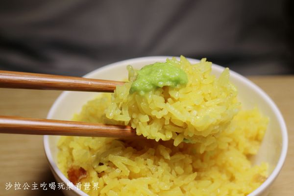 瑞記海南雞飯 Ruikee Hainanese Chicken Rice:信義區人氣美食『瑞記海南雞飯 Ruikee Hainanese Chicken Rice』煲湯\捷運市政府站