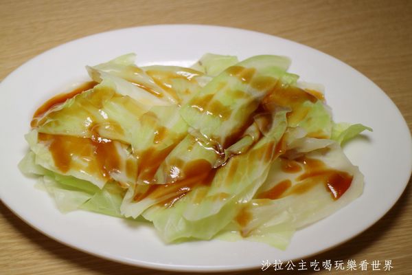 瑞記海南雞飯 Ruikee Hainanese Chicken Rice:信義區人氣美食『瑞記海南雞飯 Ruikee Hainanese Chicken Rice』煲湯\捷運市政府站