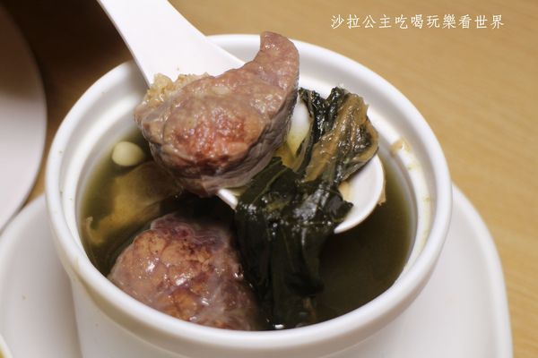 瑞記海南雞飯 Ruikee Hainanese Chicken Rice:信義區人氣美食『瑞記海南雞飯 Ruikee Hainanese Chicken Rice』煲湯\捷運市政府站