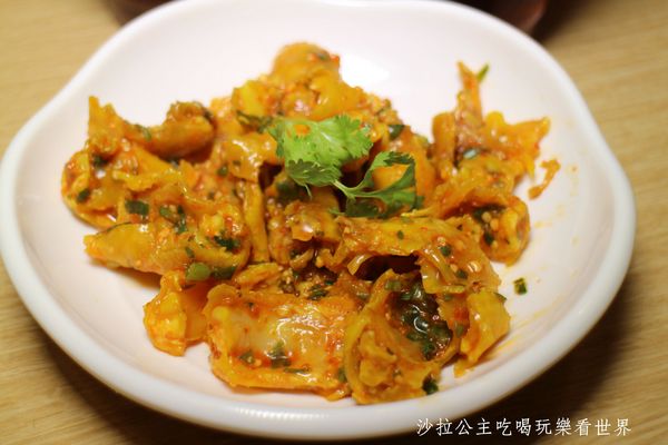 瑞記海南雞飯 Ruikee Hainanese Chicken Rice:信義區人氣美食『瑞記海南雞飯 Ruikee Hainanese Chicken Rice』煲湯\捷運市政府站