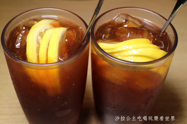 瑞記海南雞飯 Ruikee Hainanese Chicken Rice:信義區人氣美食『瑞記海南雞飯 Ruikee Hainanese Chicken Rice』煲湯\捷運市政府站