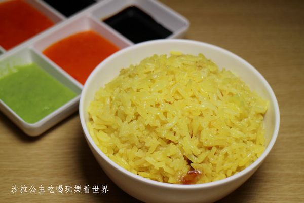 瑞記海南雞飯 Ruikee Hainanese Chicken Rice:信義區人氣美食『瑞記海南雞飯 Ruikee Hainanese Chicken Rice』煲湯\捷運市政府站