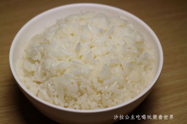 瑞記海南雞飯 Ruikee Hainanese Chicken Rice:信義區人氣美食『瑞記海南雞飯 Ruikee Hainanese Chicken Rice』煲湯\捷運市政府站