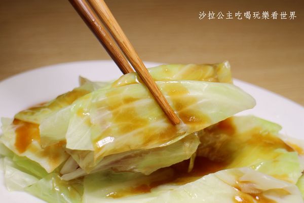 瑞記海南雞飯 Ruikee Hainanese Chicken Rice:信義區人氣美食『瑞記海南雞飯 Ruikee Hainanese Chicken Rice』煲湯\捷運市政府站