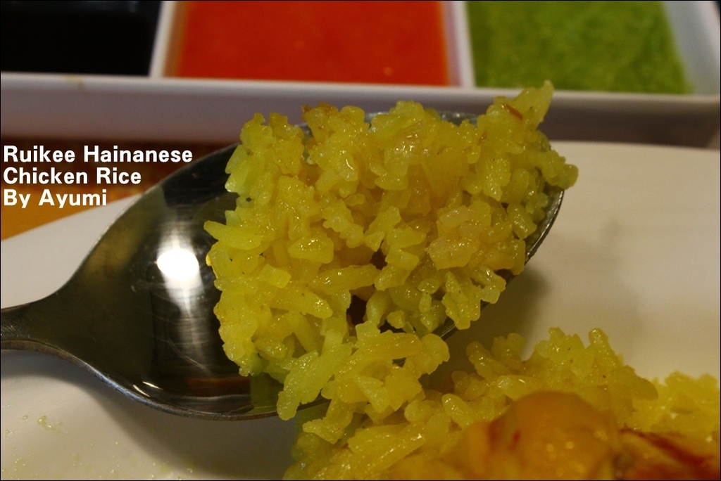 瑞記海南雞飯 Ruikee Hainanese Chicken Rice:『愛評體驗團』►台北信義區◄瑞記海南雞飯 Ruikee Hainanese Chicken Rice ♥初體驗食記♥ 瑞記海南雞飯 Ruikee Hainanese Chicken Rice:『愛評體驗團』►台北信義區◄瑞記海南雞飯 Ruikee Hainanese Chicken Rice ♥初體驗食記♥