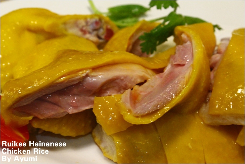 瑞記海南雞飯 Ruikee Hainanese Chicken Rice:『愛評體驗團』►台北信義區◄瑞記海南雞飯 Ruikee Hainanese Chicken Rice ♥初體驗食記♥ 瑞記海南雞飯 Ruikee Hainanese Chicken Rice:『愛評體驗團』►台北信義區◄瑞記海南雞飯 Ruikee Hainanese Chicken Rice ♥初體驗食記♥