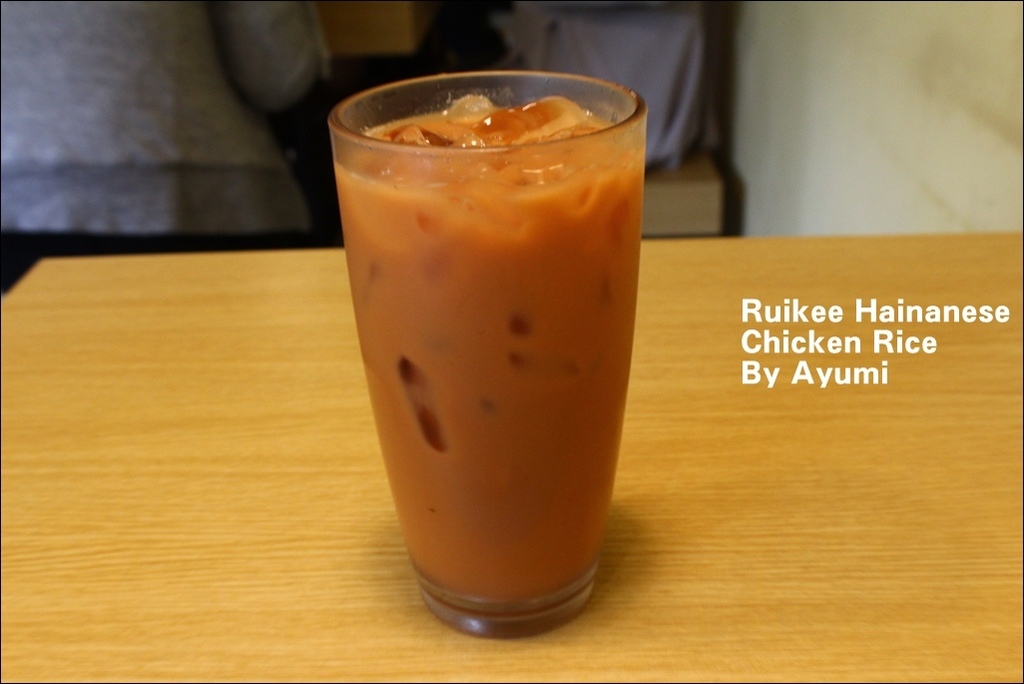 瑞記海南雞飯 Ruikee Hainanese Chicken Rice:『愛評體驗團』►台北信義區◄瑞記海南雞飯 Ruikee Hainanese Chicken Rice ♥初體驗食記♥ 瑞記海南雞飯 Ruikee Hainanese Chicken Rice:『愛評體驗團』►台北信義區◄瑞記海南雞飯 Ruikee Hainanese Chicken Rice ♥初體驗食記♥